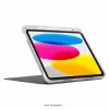 Θήκη Folio Targus Pro-Tek 27,7 cm 10,9 ίντσες για iPad 10. Gen.