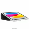 Θήκη Folio Targus Pro-Tek 27,7 cm 10,9 ίντσες για iPad 10. Gen.