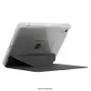 Θήκη Folio Targus Pro-Tek 27,7 cm 10,9 ίντσες για iPad 10. Gen.