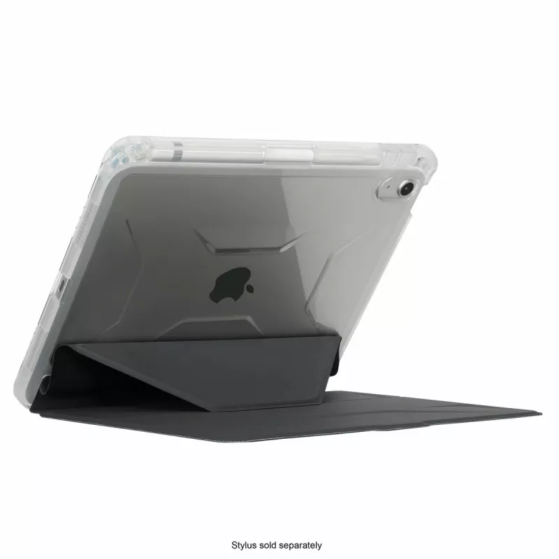 Θήκη Folio Targus Pro-Tek 27,7 cm 10,9 ίντσες για iPad 10. Gen.