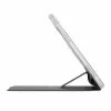 Θήκη Folio Targus Pro-Tek 27,7 cm 10,9 ίντσες για iPad 10. Gen.