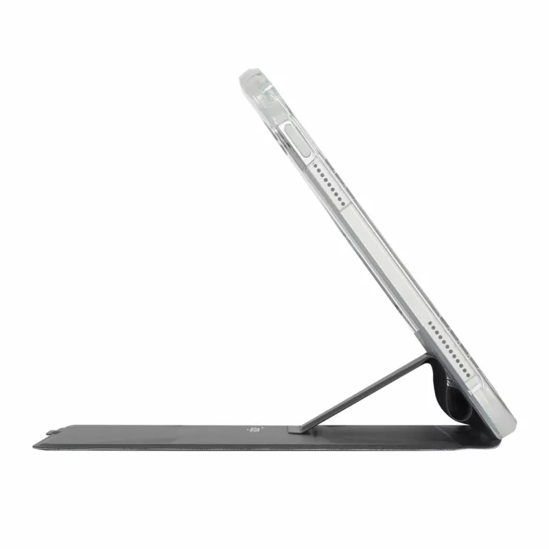 Θήκη Folio Targus Pro-Tek 27,7 cm 10,9 ίντσες για iPad 10. Gen.