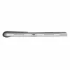 Θήκη Folio Targus Pro-Tek 27,7 cm 10,9 ίντσες για iPad 10. Gen.