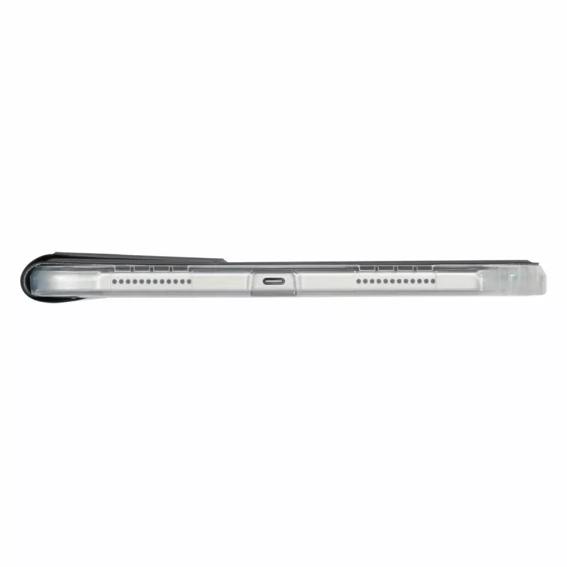 Θήκη Folio Targus Pro-Tek 27,7 cm 10,9 ίντσες για iPad 10. Gen.