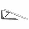 Θήκη Folio Targus Pro-Tek 27,7 cm 10,9 ίντσες για iPad 10. Gen.