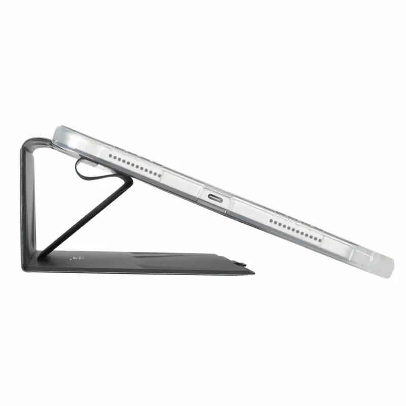Θήκη Folio Targus Pro-Tek 27,7 cm 10,9 ίντσες για iPad 10. Gen.