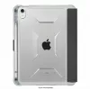 Θήκη Folio Targus Pro-Tek 27,7 cm 10,9 ίντσες για iPad 10. Gen.