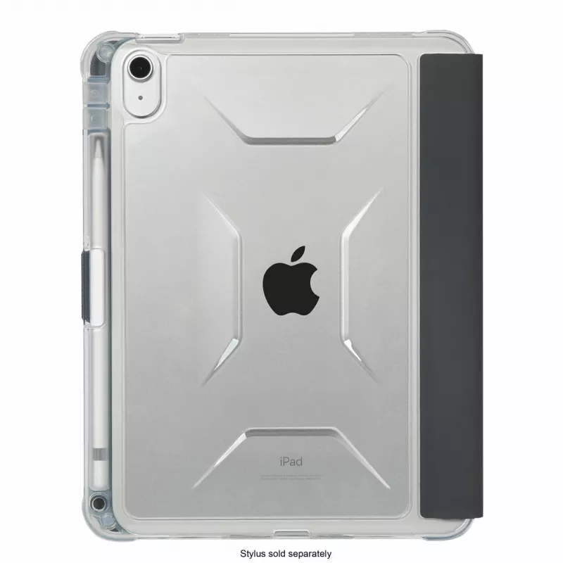 Θήκη Folio Targus Pro-Tek 27,7 cm 10,9 ίντσες για iPad 10. Gen.