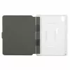Θήκη Folio Targus Pro-Tek 27,7 cm 10,9 ίντσες για iPad 10. Gen.