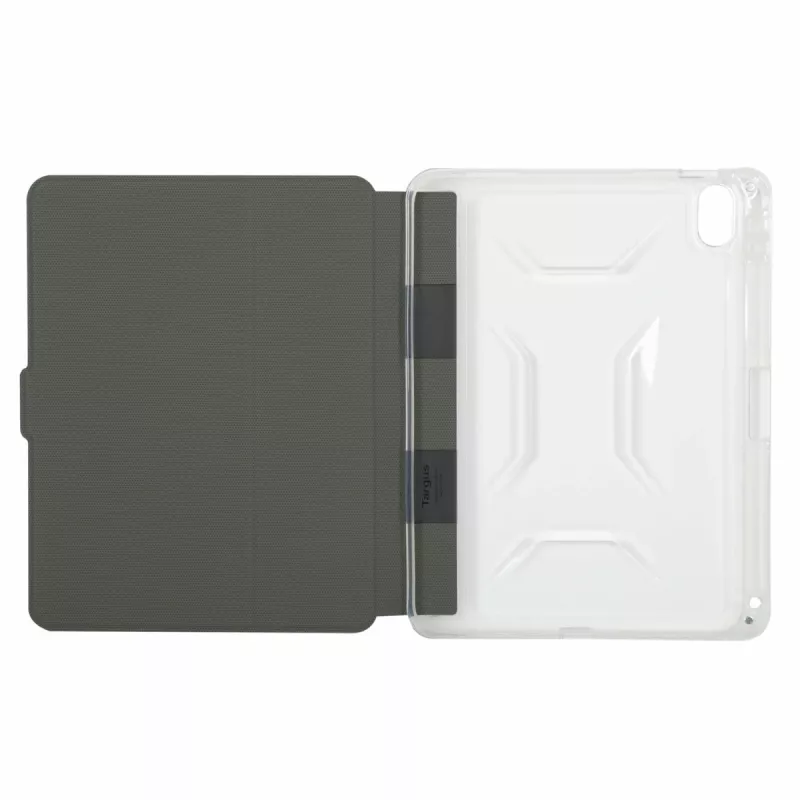 Θήκη Folio Targus Pro-Tek 27,7 cm 10,9 ίντσες για iPad 10. Gen.