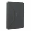 Θήκη Folio Targus Pro-Tek 27,7 cm 10,9 ίντσες για iPad 10. Gen.