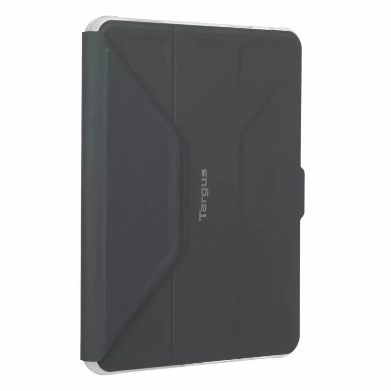 Θήκη Folio Targus Pro-Tek 27,7 cm 10,9 ίντσες για iPad 10. Gen.