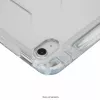 Θήκη Folio Targus Pro-Tek 27,7 cm 10,9 ίντσες για iPad 10. Gen.