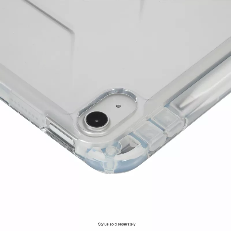 Θήκη Folio Targus Pro-Tek 27,7 cm 10,9 ίντσες για iPad 10. Gen.