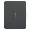 Θήκη Folio Targus Pro-Tek 27,7 cm 10,9 ίντσες για iPad 10. Gen.