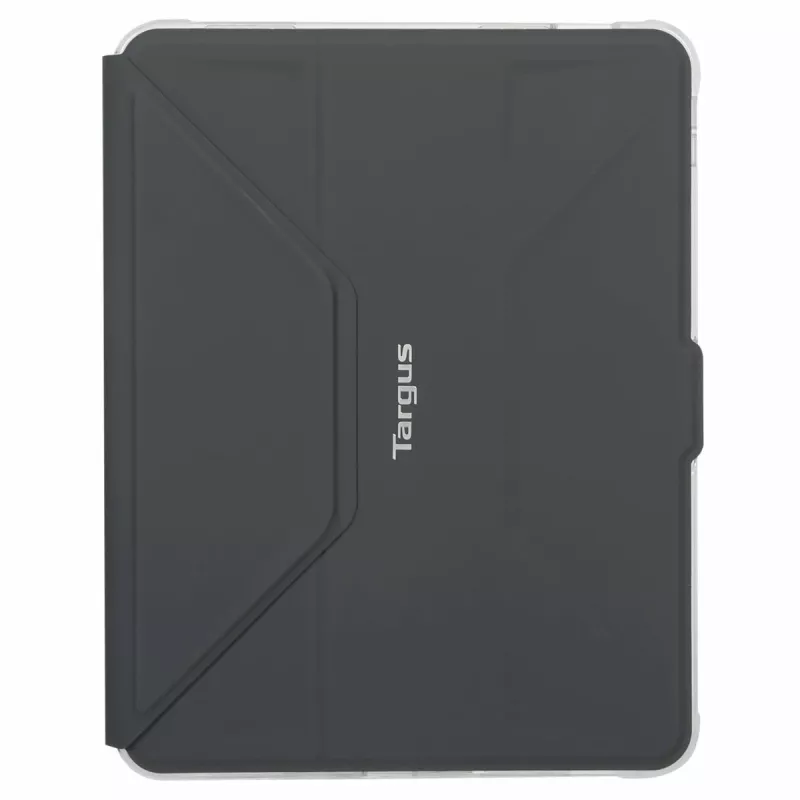 Θήκη Folio Targus Pro-Tek 27,7 cm 10,9 ίντσες για iPad 10. Gen.