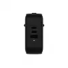 TARGUS Hyper Hyperjuice 70w USB-c Gan Ταξιδιωτικός Φορτιστής (3c+1a) - Μαύρο