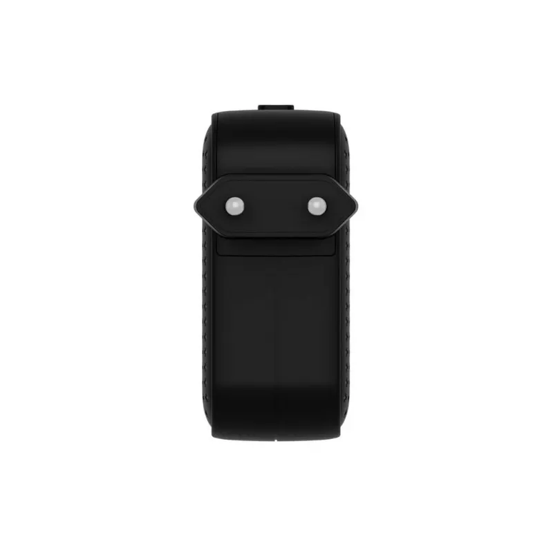 TARGUS Hyper Hyperjuice 70w USB-c Gan Ταξιδιωτικός Φορτιστής (3c+1a) - Μαύρο