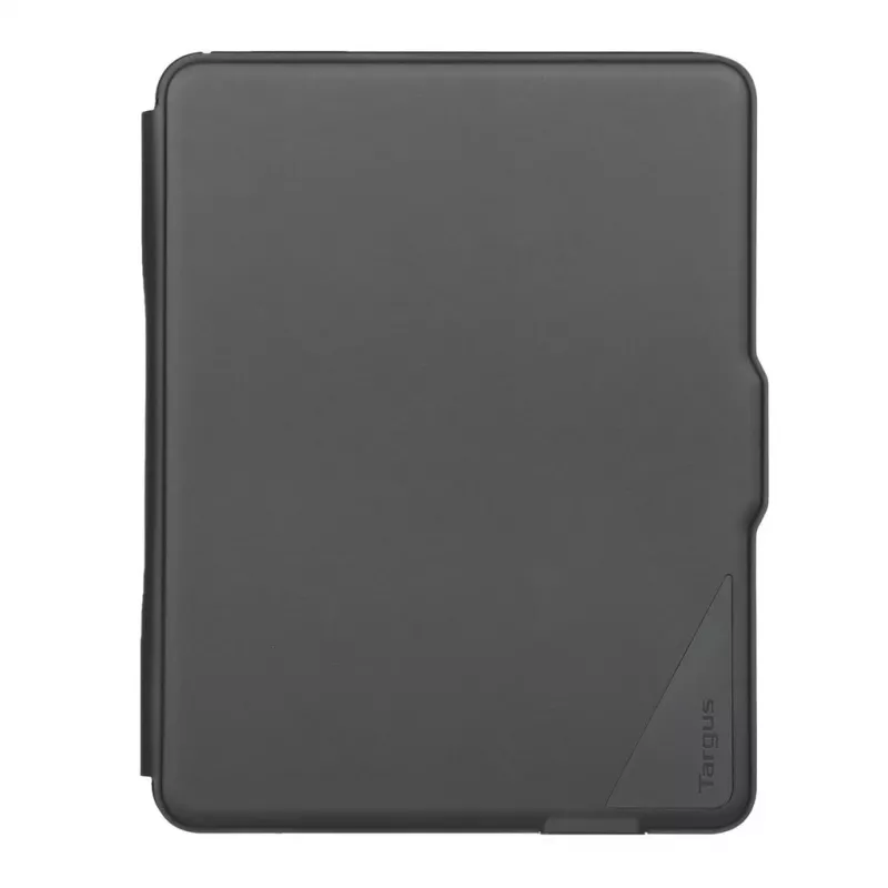 Targus VersaVu QWERTZ Γερμανικά Bluetooth Μαύρο