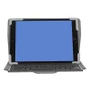 Πληκτρολόγιο Targus Pro-Tek THZ861DE German Bluetooth Μαύρο