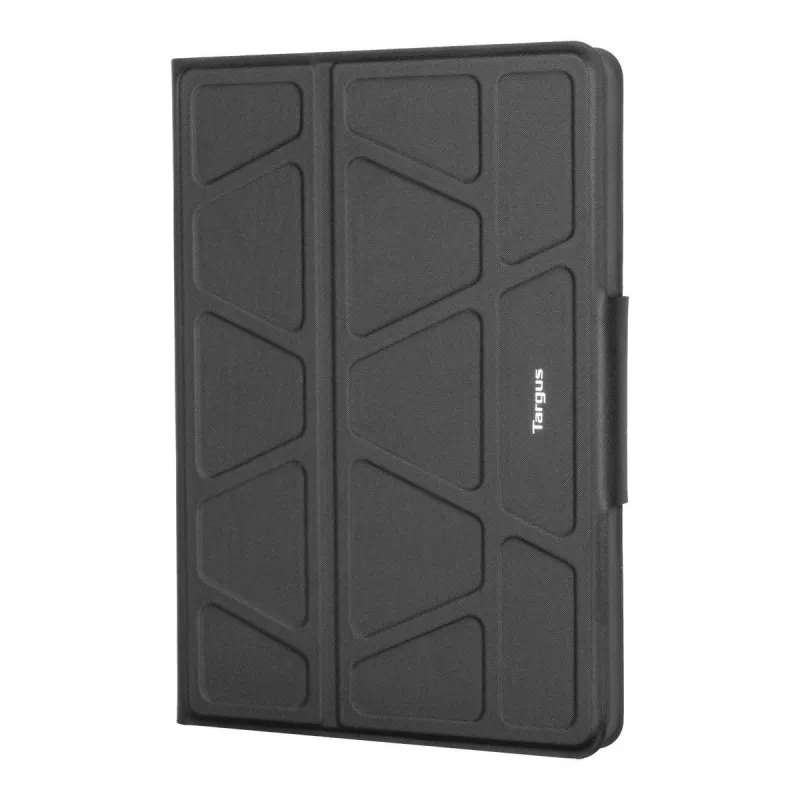 Πληκτρολόγιο Targus Pro-Tek THZ861DE German Bluetooth Μαύρο