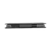Πληκτρολόγιο Targus Pro-Tek THZ861DE German Bluetooth Μαύρο