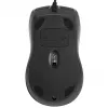 Targus AKM622ES Πληκτρολόγιο Ποντίκι περιλαμβάνεται Universal USB QWERTY Ισπανικά Μαύρο