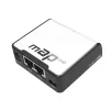 MIKROTIK Routerboard Map με θήκη (router Os L4)