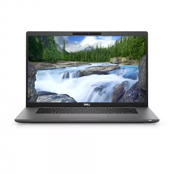Laptop DELL Latitude 7530 15,6 inch Intel Core i5 16GB RAM 256GB SSD Windows 10 Pro