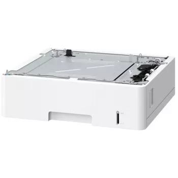 Μονάδα τροφοδοσίας χαρτιού Canon PF-D1