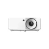 Προβολέας Optoma HZ40HDR 4000 ANSI Lumen DLP 1080p 3D