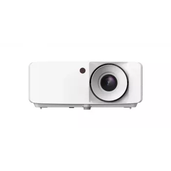 Προβολέας Optoma HZ40HDR 4000 ANSI Lumen DLP 1080p 3D
