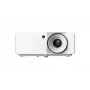 Προβολέας Optoma HZ40HDR 4000 ANSI Lumen DLP 1080p 3D