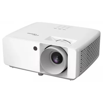 Προβολέας Optoma HZ40HDR 4000 ANSI Lumen DLP 1080p 3D