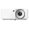 Προβολέας Optoma HZ40HDR 4000 ANSI Lumen DLP 1080p 3D