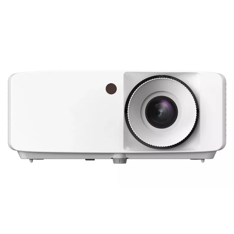 Προβολέας Optoma HZ40HDR 4000 ANSI Lumen DLP 1080p 3D