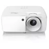 Προβολέας Optoma HZ40HDR 4000 ANSI Lumen DLP 1080p 3D