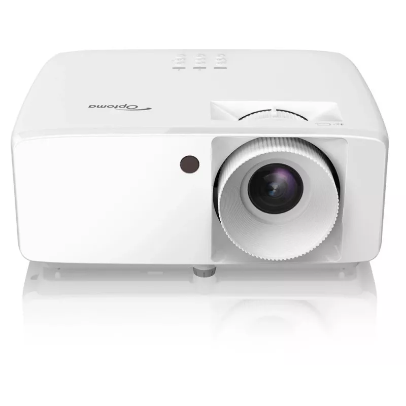 Προβολέας Optoma HZ40HDR 4000 ANSI Lumen DLP 1080p 3D