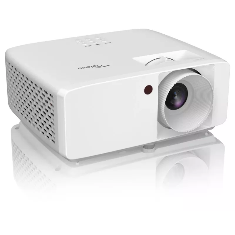 Προβολέας Optoma HZ40HDR 4000 ANSI Lumen DLP 1080p 3D