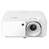 Προβολέας Optoma HZ40HDR 4000 ANSI Lumen DLP 1080p 3D