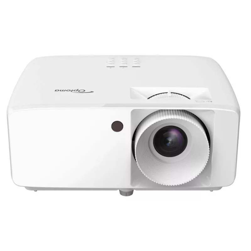 Προβολέας Optoma HZ40HDR 4000 ANSI Lumen DLP 1080p 3D