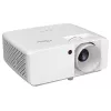 Προβολέας Optoma HZ40HDR 4000 ANSI Lumen DLP 1080p 3D