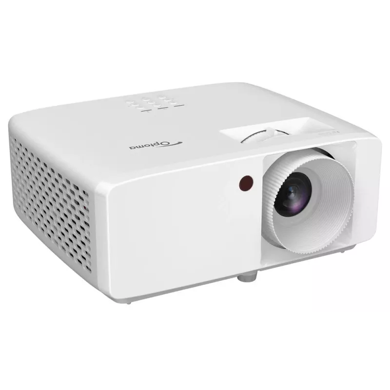 Προβολέας Optoma HZ40HDR 4000 ANSI Lumen DLP 1080p 3D