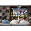 Προβολέας Optoma HZ40HDR 4000 ANSI Lumen DLP 1080p 3D