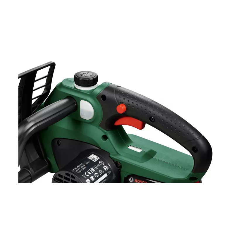 Αλυσοπρίονο Bosch UniversalChain 18