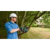 Αλυσοπρίονο Bosch UniversalChain 18