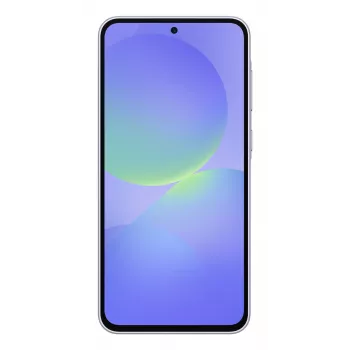 Samsung Galaxy A36 5G 17 cm (6.7 inch) Dual SIM Android 15 USB Type-C 6 GB 128 GB 5000 mAh Λεβάντα