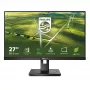 Philips B Line 272B1G/00 Οθόνη υπολογιστή 68,6 cm (27 inch) 1920 x 1080 Pixel Full HD LED Μαύρο