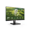Philips B Line 272B1G/00 Οθόνη υπολογιστή 68,6 cm (27 inch) 1920 x 1080 Pixel Full HD LED Μαύρο