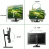 Philips B Line 272B1G/00 Οθόνη υπολογιστή 68,6 cm (27 inch) 1920 x 1080 Pixel Full HD LED Μαύρο